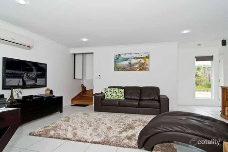 Property photo of 2/12 Erbacher Road Nambour QLD 4560