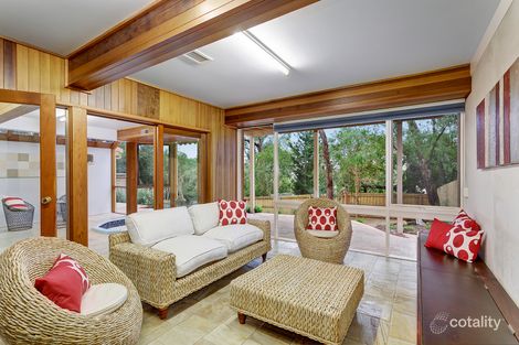 Property photo of 58 Felix Crescent Ringwood North VIC 3134