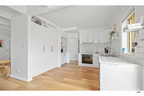 Property photo of 12 Foam Court Torquay VIC 3228