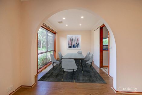 Property photo of 49 Ennor Crescent Florey ACT 2615