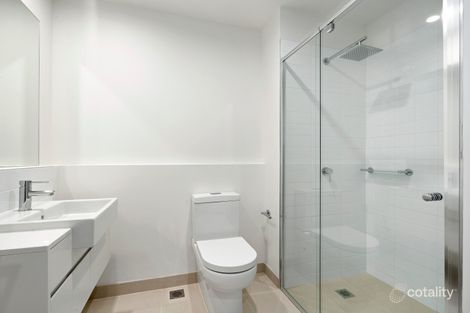Property photo of 208A/6 Clinch Avenue Preston VIC 3072
