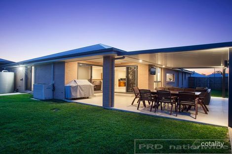 Property photo of 5 Damsel Street Chisholm NSW 2322
