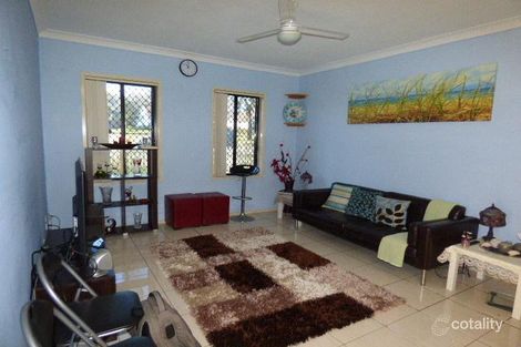 Property photo of 9/2 Baldwin Avenue Glenfield NSW 2167