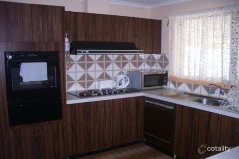 Property photo of 714 Beryl Street Broken Hill NSW 2880