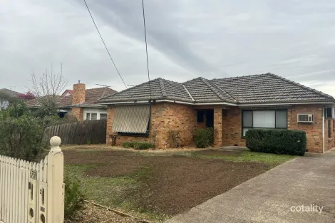 Property photo of 79 Austin Crescent Pascoe Vale VIC 3044