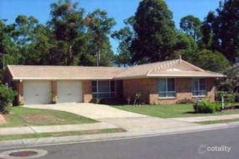 26 Gray Rd, Bray Park, QLD 4500
