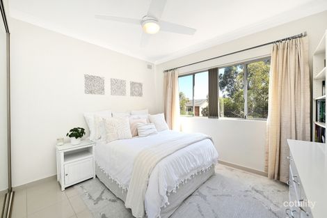 Property photo of 7/24 Illawarra Street Allawah NSW 2218