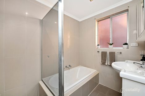 Property photo of 7/24 Illawarra Street Allawah NSW 2218