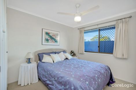 Property photo of 29 Cotlew Street Southport QLD 4215