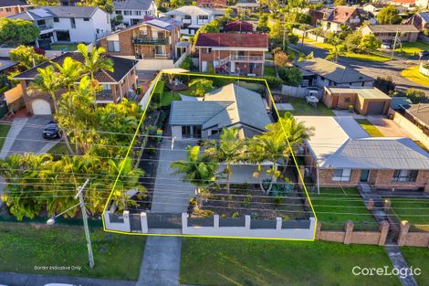 Property photo of 29 Cotlew Street Southport QLD 4215