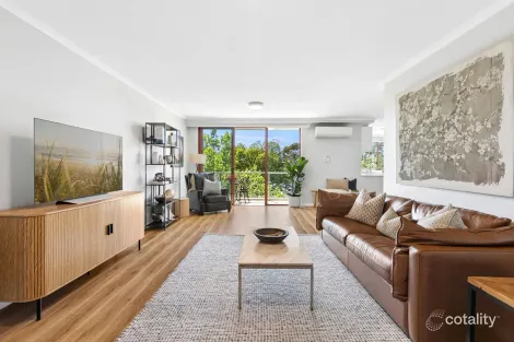 67/41 Rocklands Rd, Wollstonecraft, NSW 2065