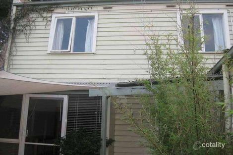 Property photo of 433 Wellington Street Clifton Hill VIC 3068