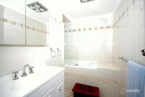 Property photo of 75 Turpentine Street Wyoming NSW 2250