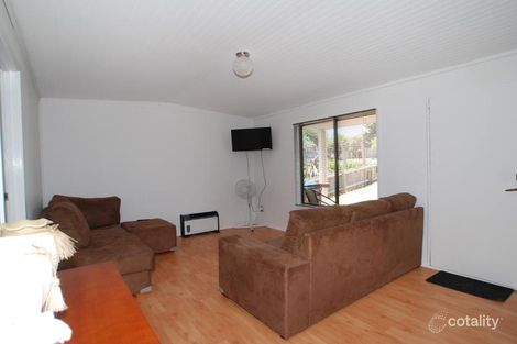 Property photo of 40 National Park Road Loch Sport VIC 3851
