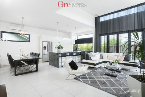 Property photo of 11 Ferriman Street Brunswick West VIC 3055