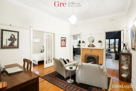 Property photo of 11 Ferriman Street Brunswick West VIC 3055