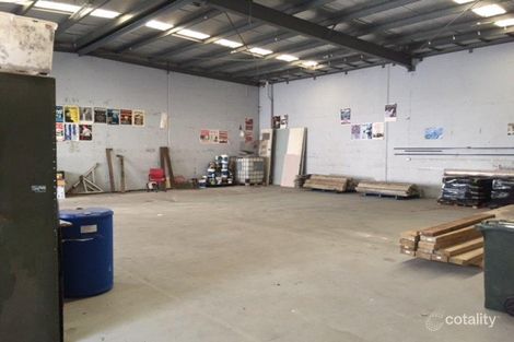 224 Normanby Ave, Thornbury, VIC 3071