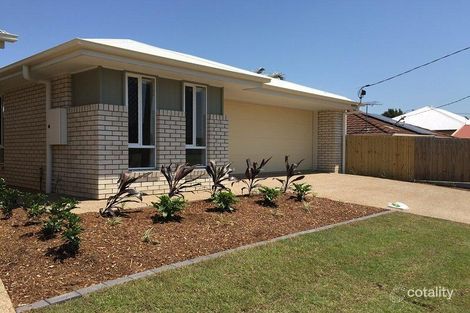 Property photo of 129 Elliott Road Banyo QLD 4014