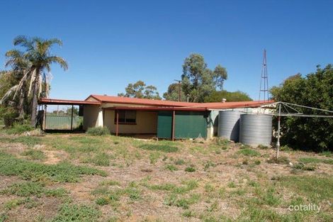 Property photo of 28 Armstrong Road Waikerie SA 5330