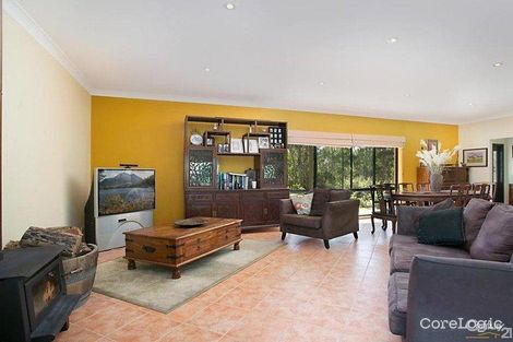 Property photo of 10 Black Rock Road Martins Creek NSW 2420