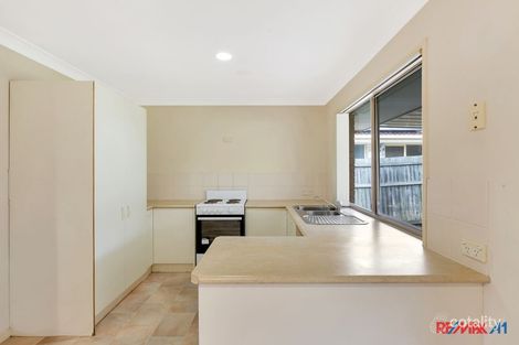 Property photo of 10 Ingles Drive Redbank Plains QLD 4301