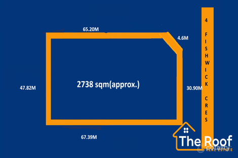 4 Fishwick Cres, Cardigan, VIC 3352