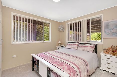 1 Pottinger St, Newtown, QLD 4350