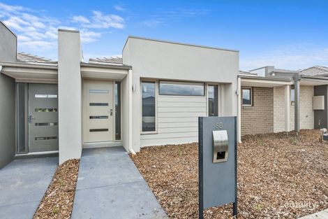 Property photo of 68 Warburton Drive Lucas VIC 3350