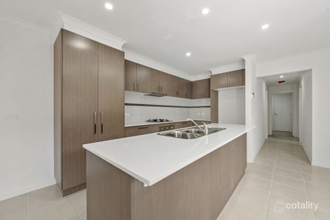 Property photo of 68 Warburton Drive Lucas VIC 3350
