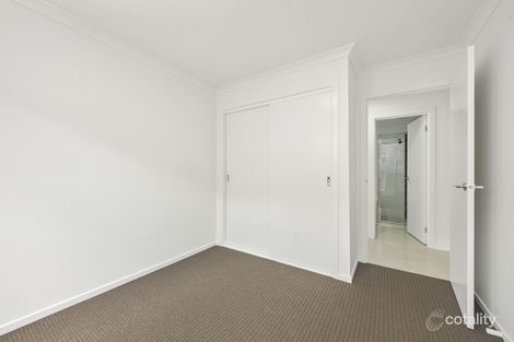 Property photo of 68 Warburton Drive Lucas VIC 3350