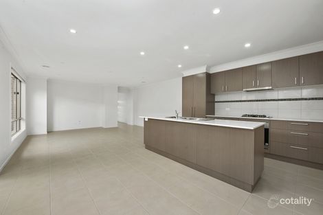 Property photo of 68 Warburton Drive Lucas VIC 3350