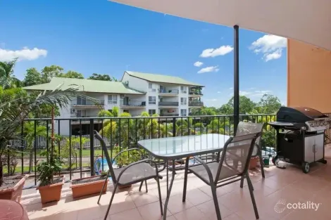 Property photo of 3/36 Lorna Lim Terrace Driver NT 0830