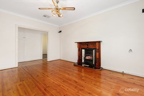 Property photo of 41 Meredith Avenue Glengowrie SA 5044