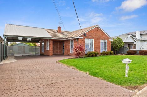 41 Meredith Ave, Glengowrie, SA 5044