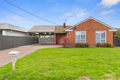 Property photo of 41 Meredith Avenue Glengowrie SA 5044