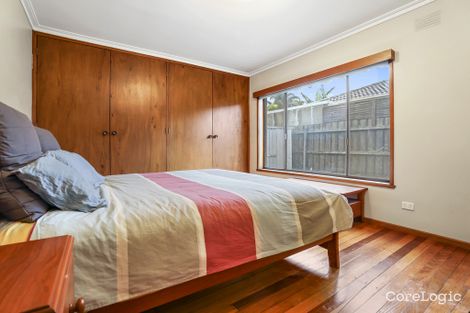 Property photo of 4/43 Paterson Road Springvale South VIC 3172