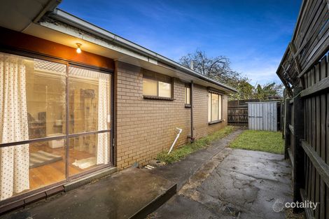 Property photo of 4/43 Paterson Road Springvale South VIC 3172