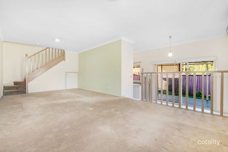Property photo of 8/6-10 James Street Baulkham Hills NSW 2153