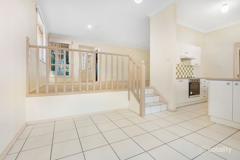 Property photo of 8/6-10 James Street Baulkham Hills NSW 2153