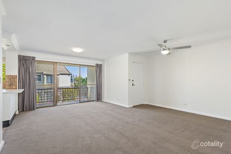 36/111 Markeri St, Mermaid Waters, QLD 4218