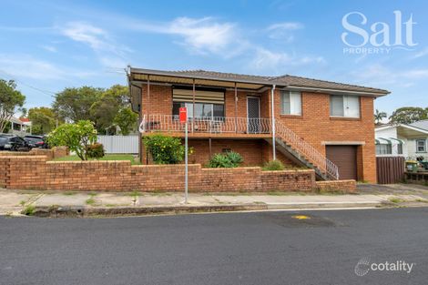 Property photo of 68 Victoria Street Adamstown NSW 2289