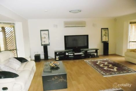 Property photo of 26 Pioneer Drive Narangba QLD 4504