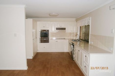 Property photo of 26 Pioneer Drive Narangba QLD 4504