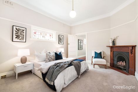 Property photo of 17 Holland Street Chatswood NSW 2067