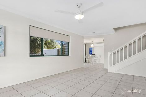 1/67 Bilyana St, Balmoral, QLD 4171