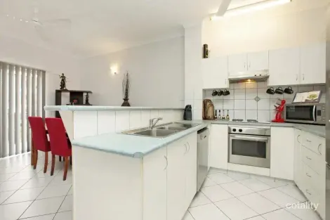 Property photo of 3/36 Lorna Lim Terrace Driver NT 0830