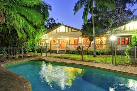 27 Tranquil Ave, Branyan, QLD 4670
