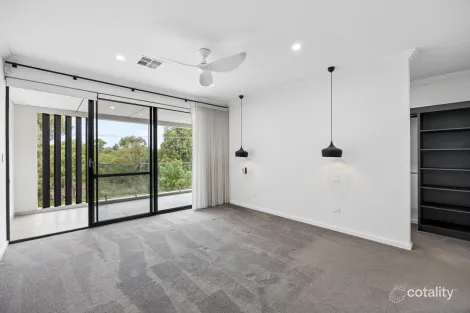 Property photo of 150B Cobb Street Doubleview WA 6018