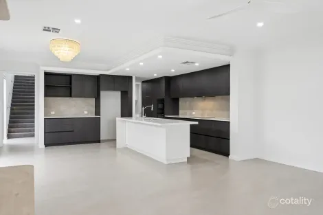 150b Cobb St, Doubleview, WA 6018
