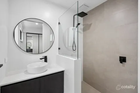 Property photo of 150B Cobb Street Doubleview WA 6018